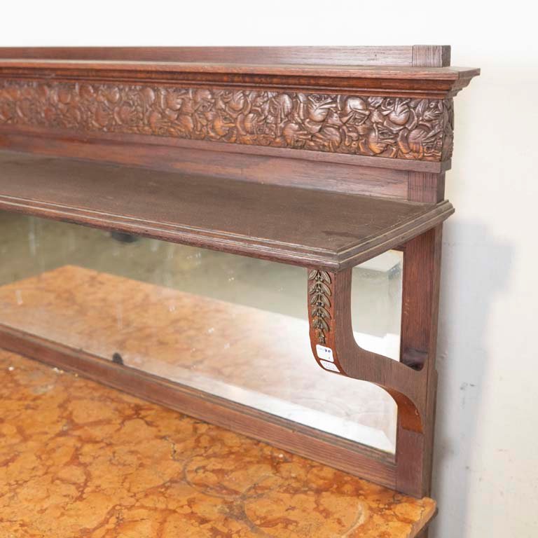 Item 2101892 - Image 1