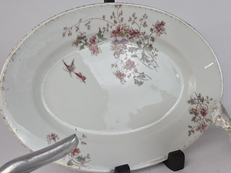 Item 830072 - Image 3