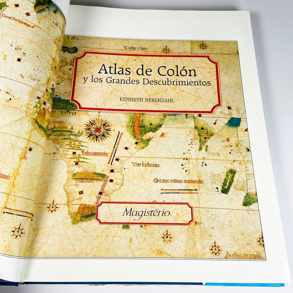 Item 492638 - Image 1