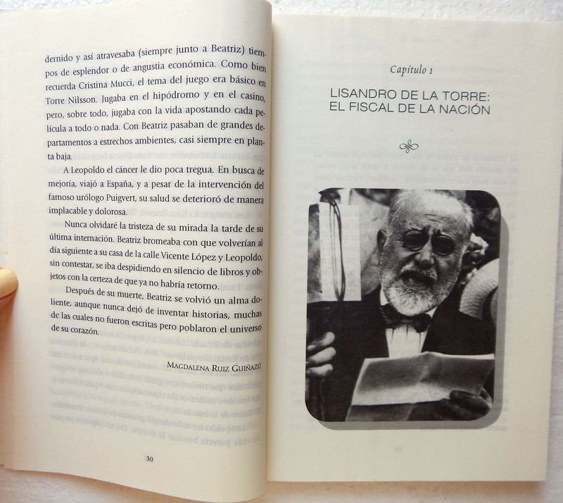 Item 853868 - Image 4