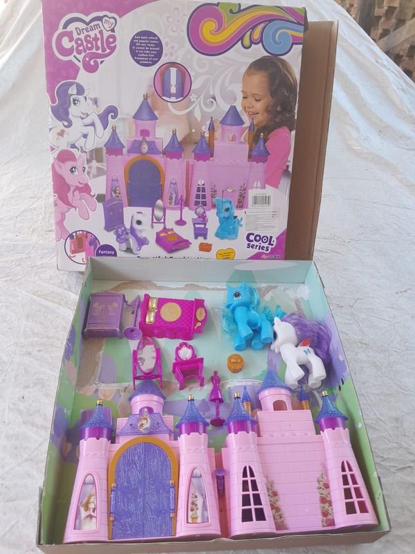 Item 898533 - Image 2