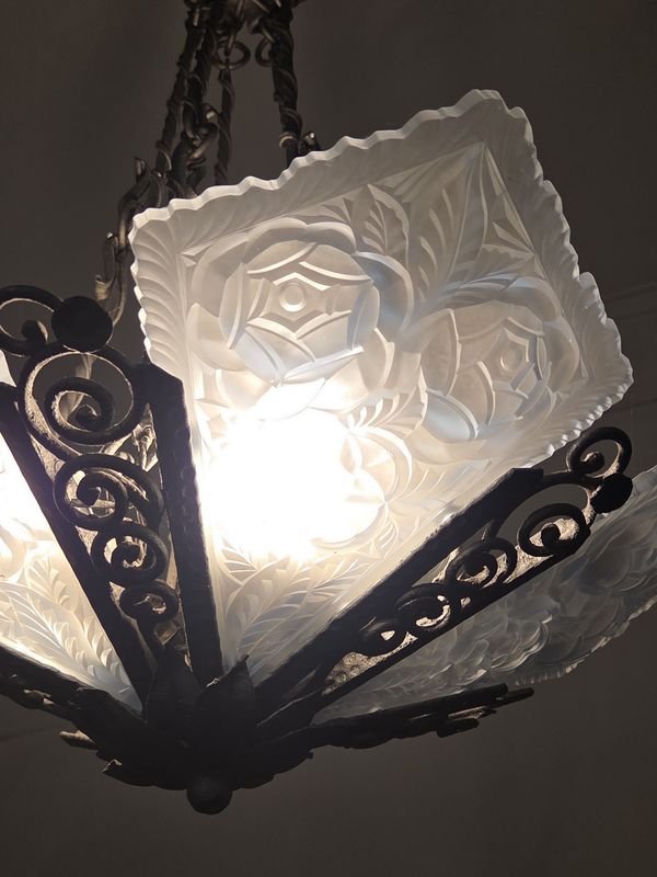 Item 829934 - Image 3