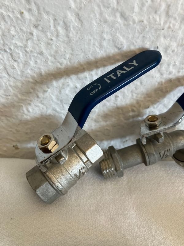 Item 900547 - Image 2