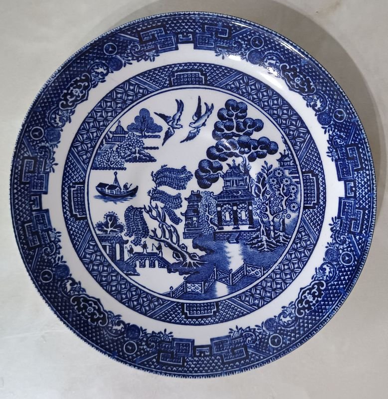 Item 861679 - Image 2