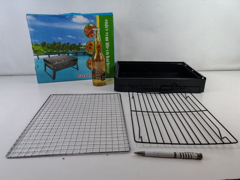 Item 852923 - Image 2