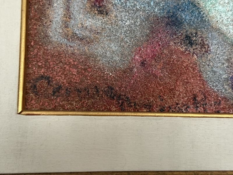 Item 900592 - Image 3