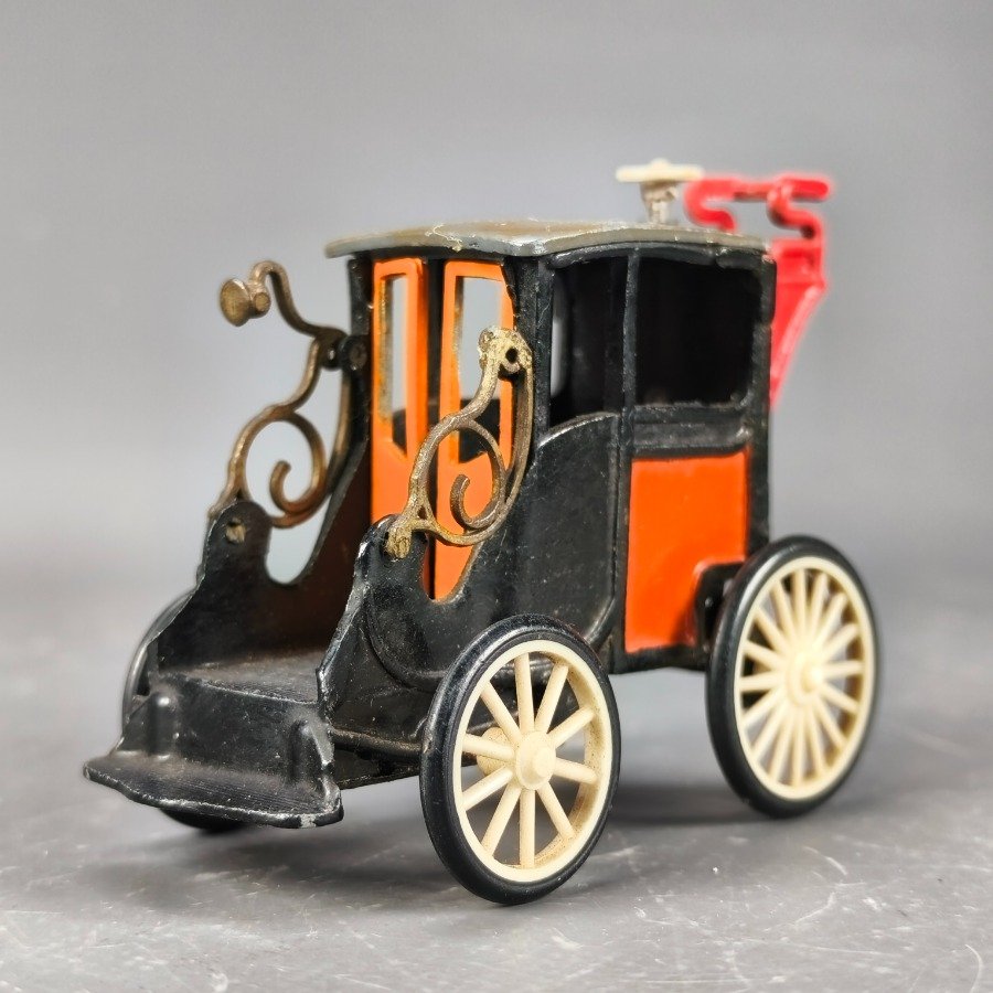 Item 17729 - Image 2