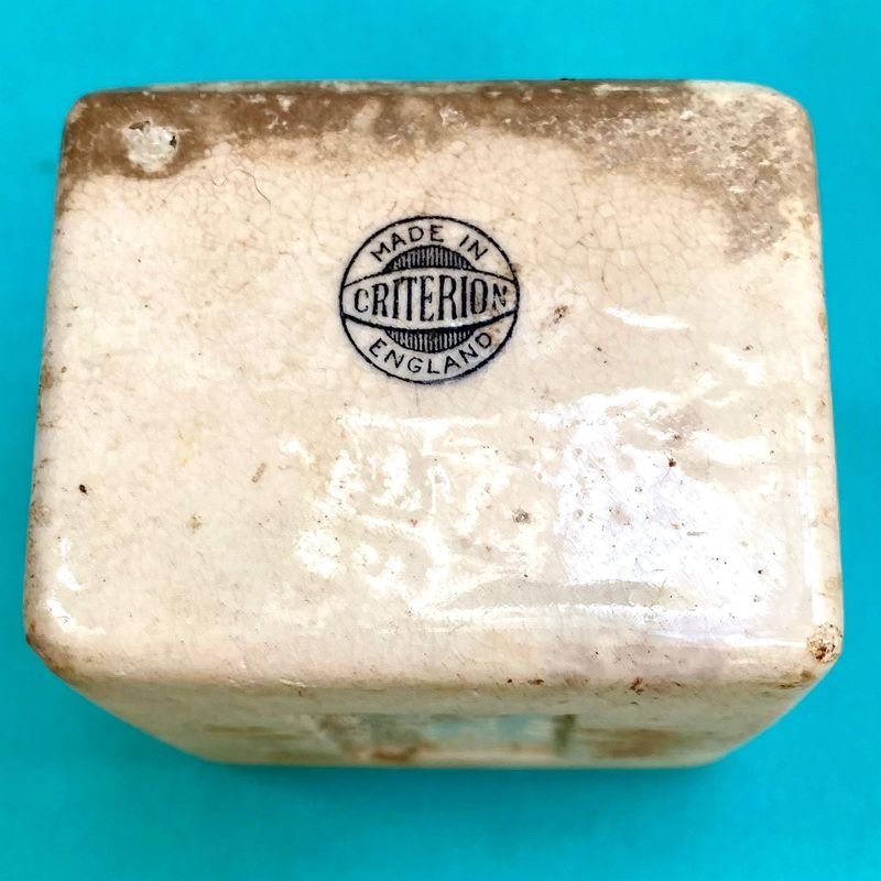 Item 849577 - Image 6