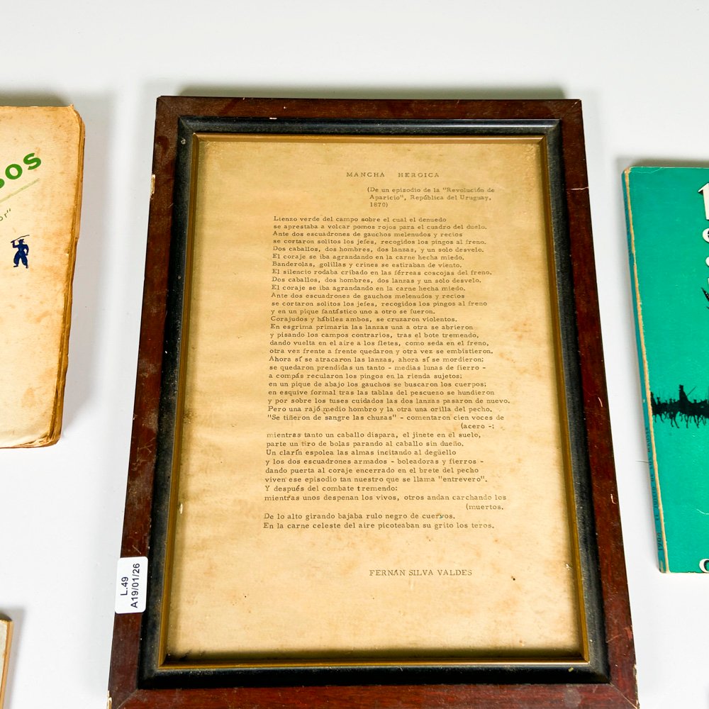 Item 489778 - Image 2