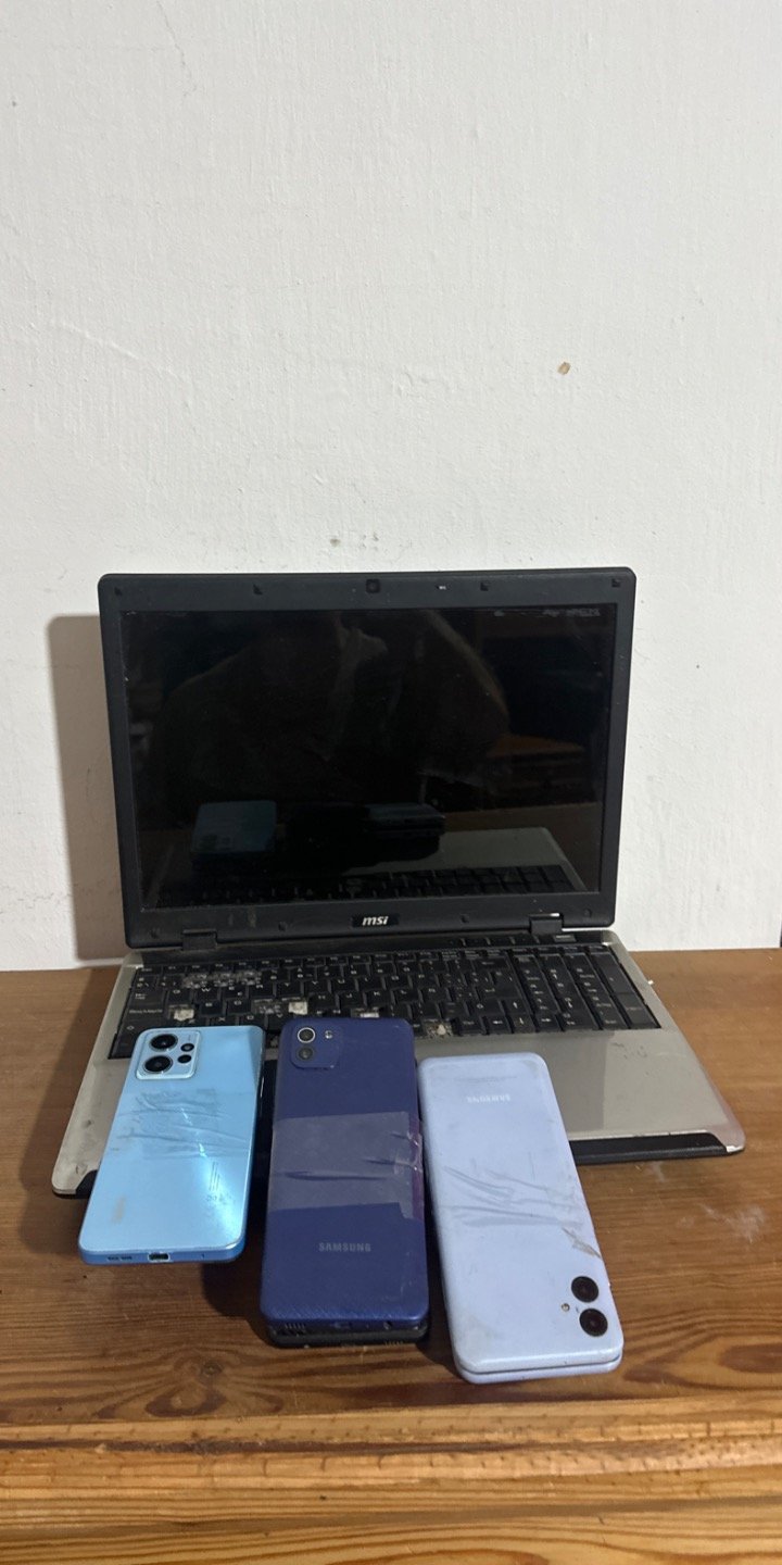 Item 63444 - Image 0