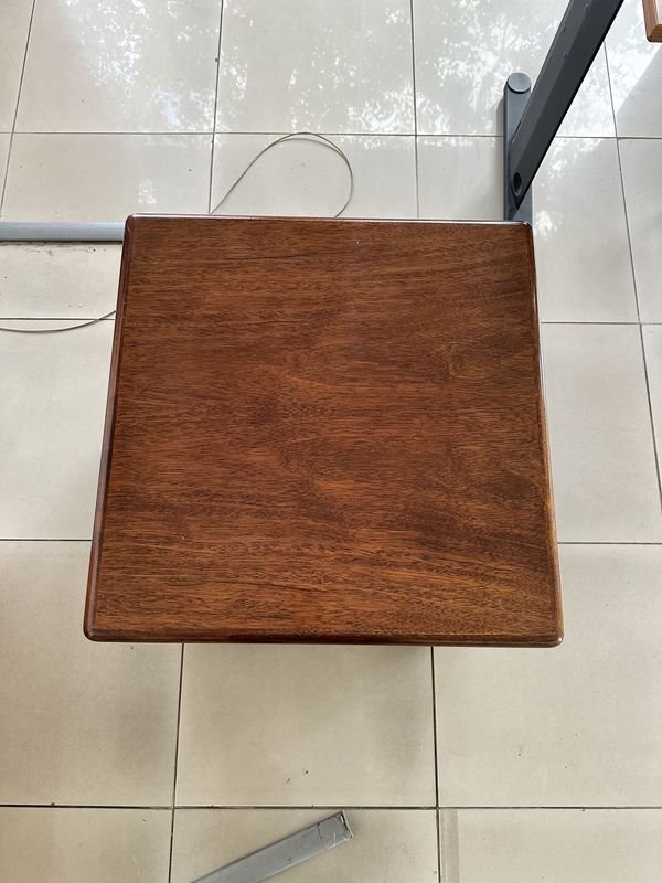 Item 904274 - Image 3