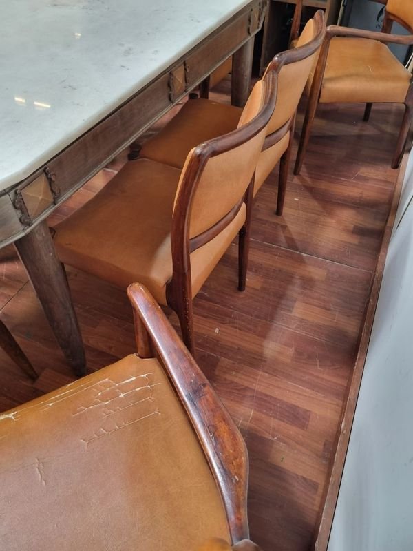 Item 900301 - Image 8