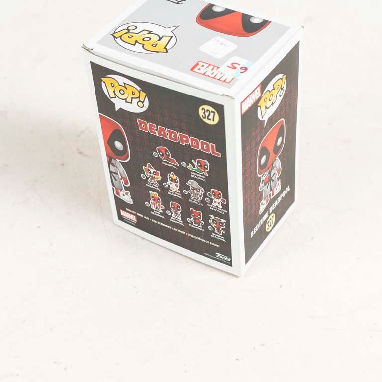 Item 2112381 - Image 1