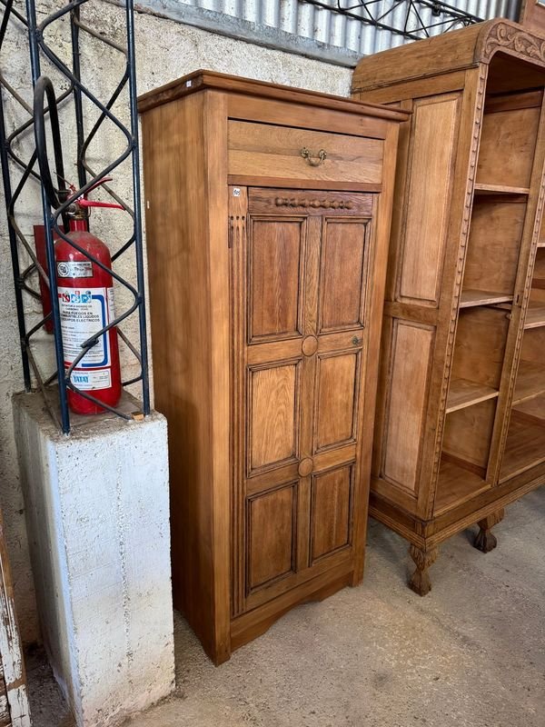 Item 877756 - Image 1