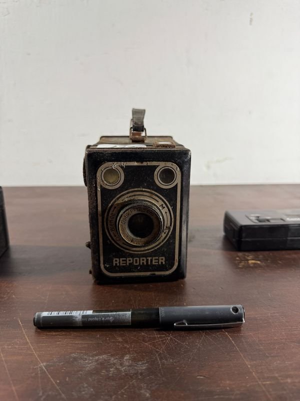 Item 848607 - Image 2