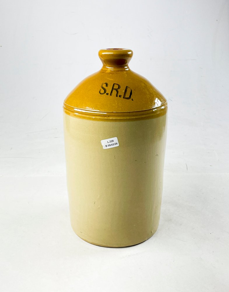 Item 495840 - Image 0