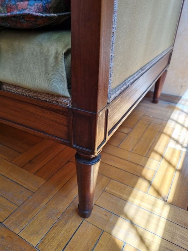 Item 875951 - Image 4