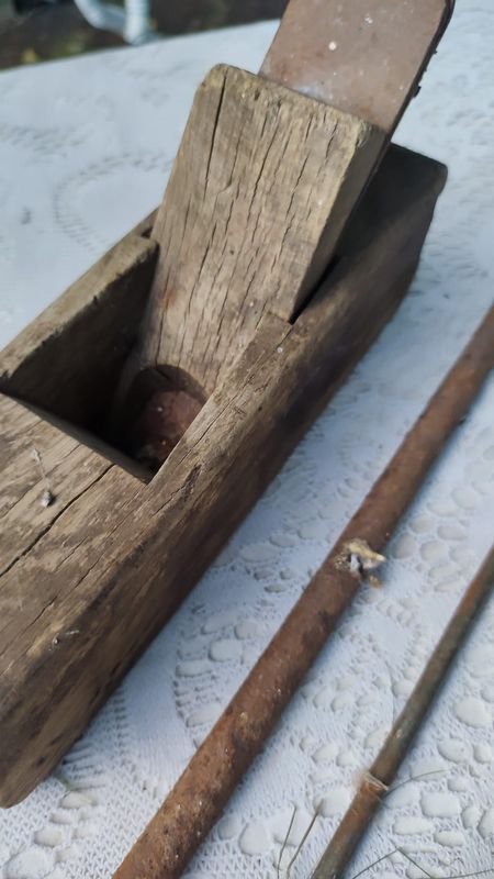 Item 880447 - Image 3