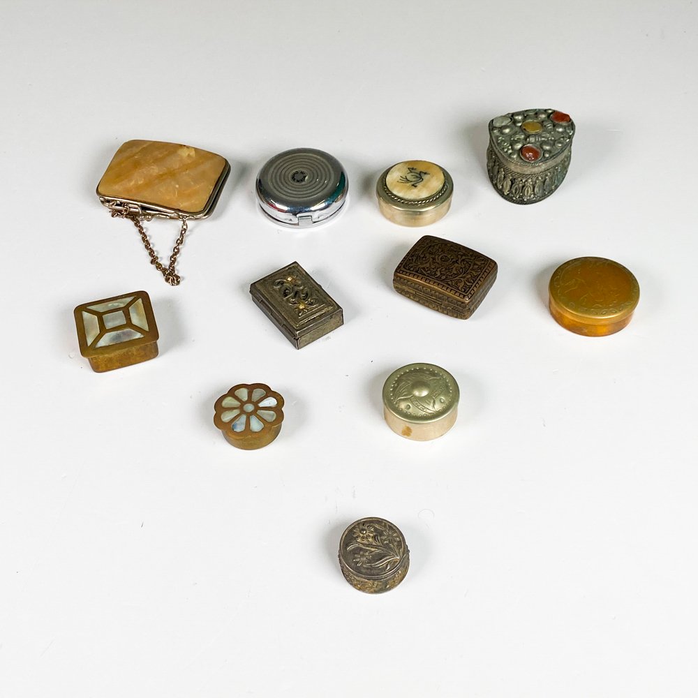 Item 489213 - Image 0