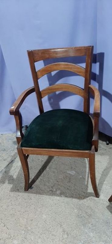 Item 891842 - Image 1