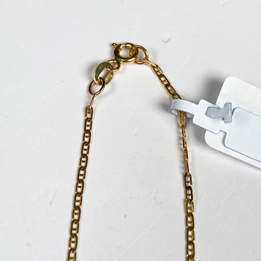 Item 491380 - Image 1