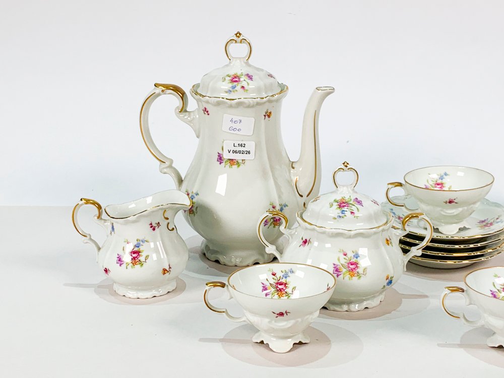 Item 495031 - Image 2