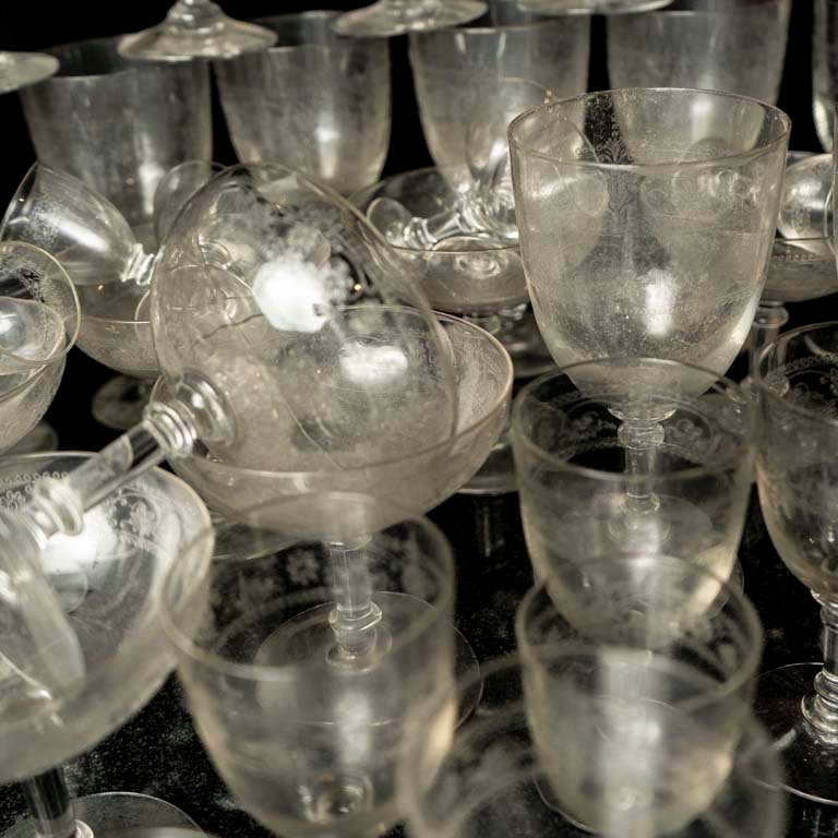 Item 2111285 - Image 2