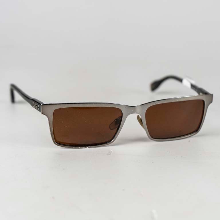 Lote anterior: Lentes de sol con marco
