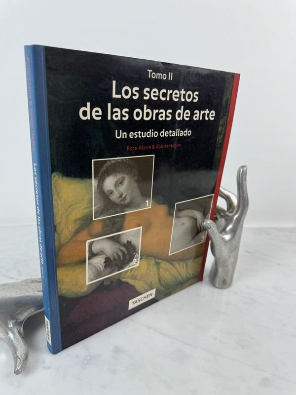 Item 923086 - Image 1