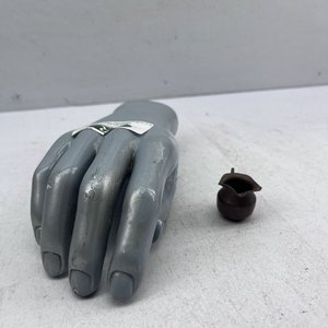 Medida de Bebida Alcohólica en Cobre Chileno - imagen 2
