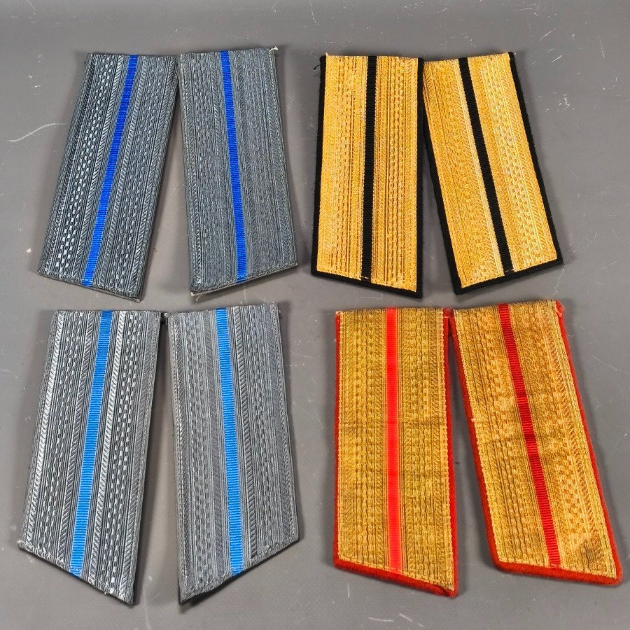 Item 15161 - Image 0