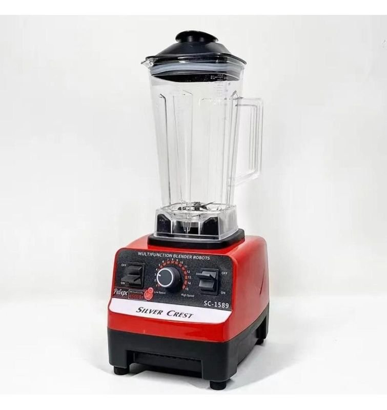 Item 874815 - Image 3