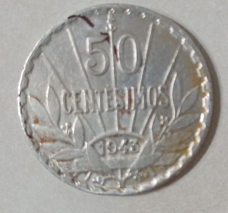 Item 844375 - Image 1