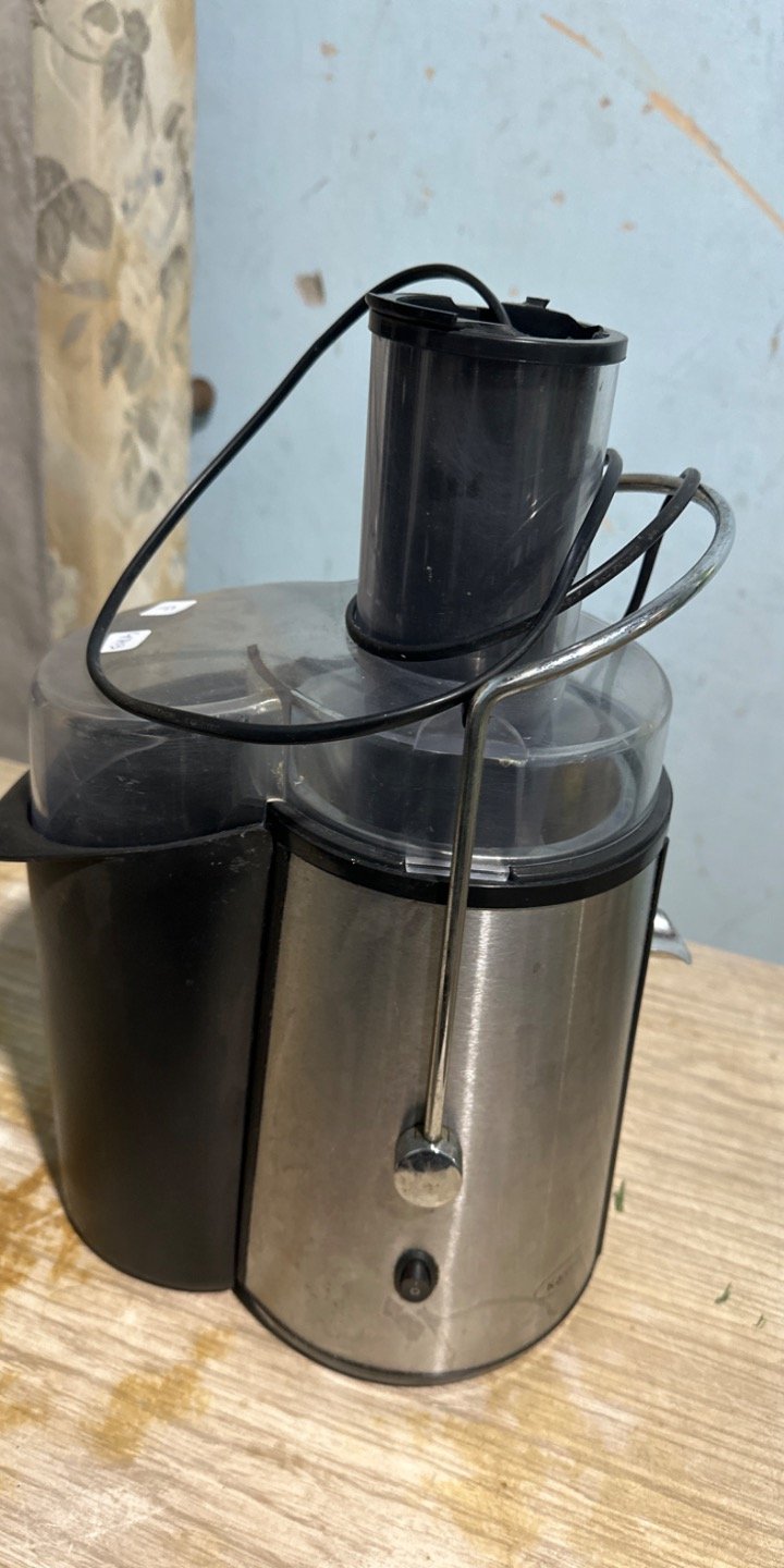 Item 62908 - Image 0