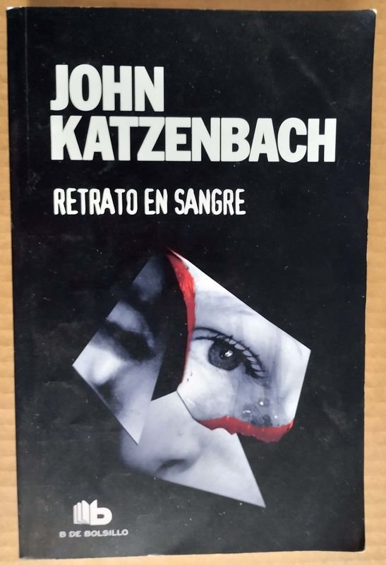 Item 851452 - Image 0