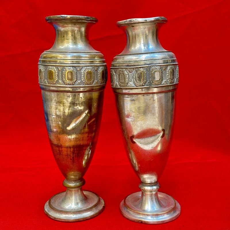 Item 867930 - Image 1