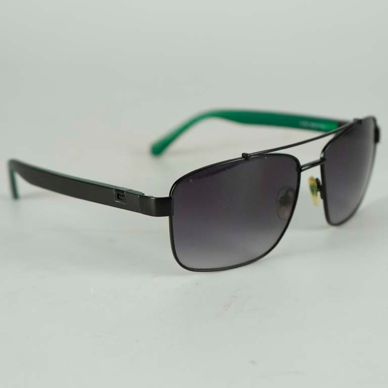 Item 2103786 - Image 1