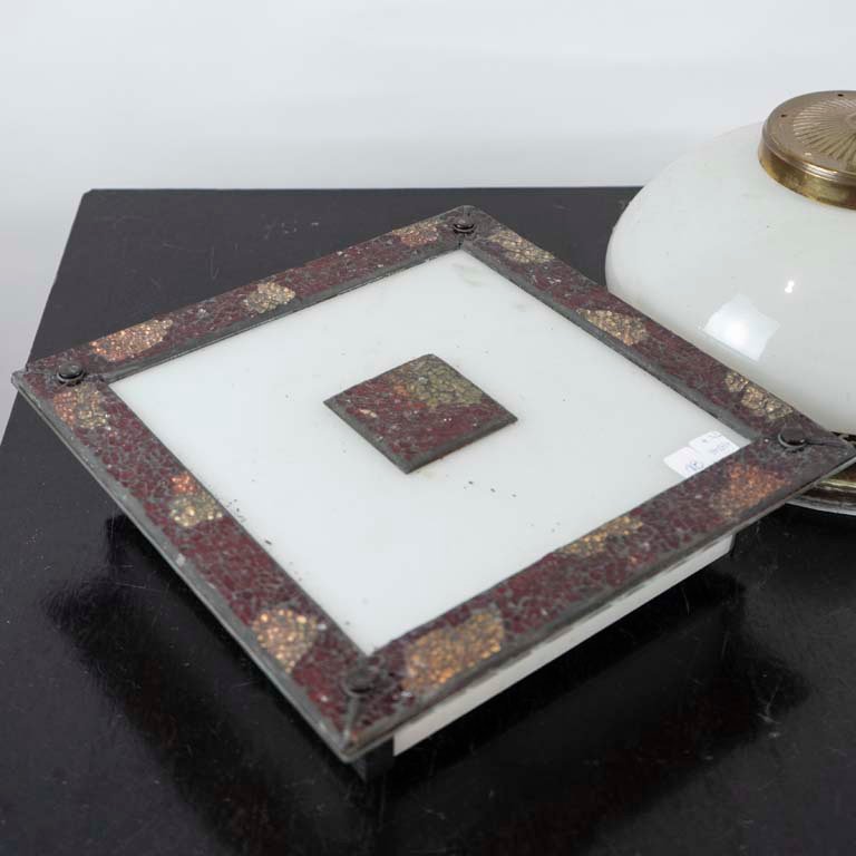 Item 2101277 - Image 1