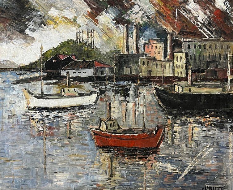 Item 503719 - Image 0