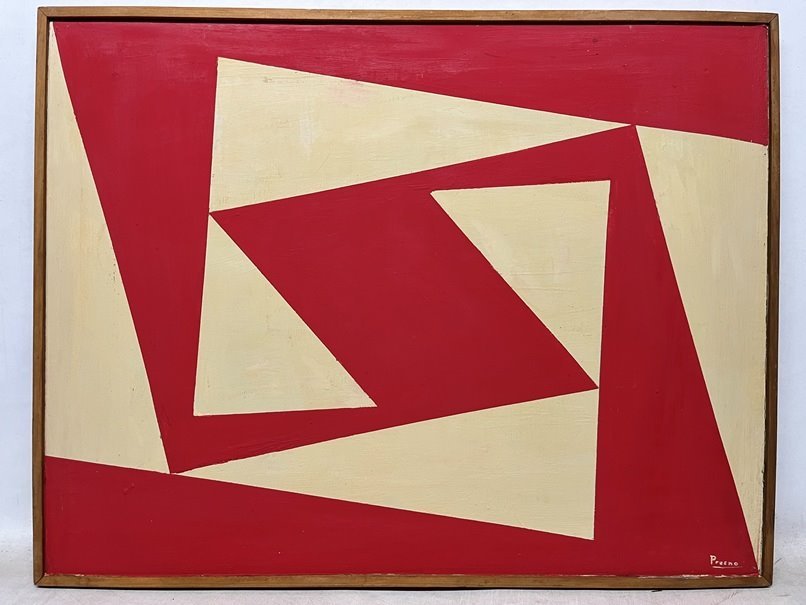 Item 500748 - Image 0