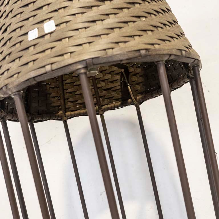 Item 2094392 - Image 3