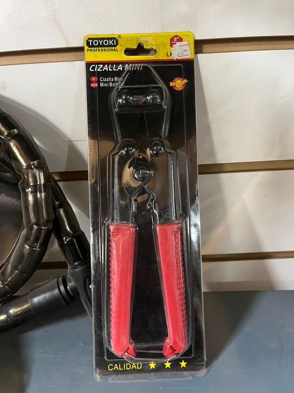 Item 848796 - Image 2