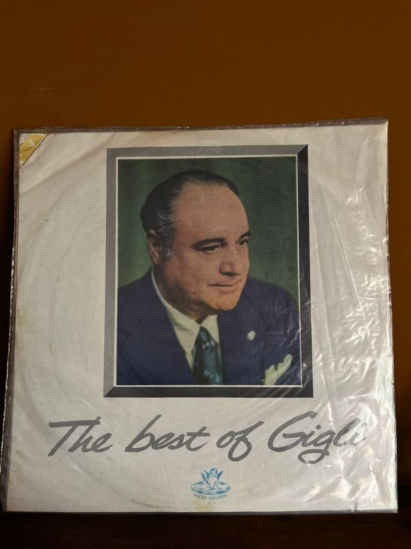 Colección de Vinilos de Varios Artistas en Géneros Musicales y Comedia - imagen 13