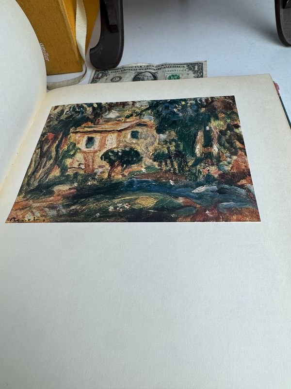 Item 872078 - Image 6