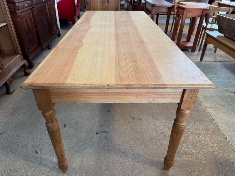 Item 877763 - Image 7