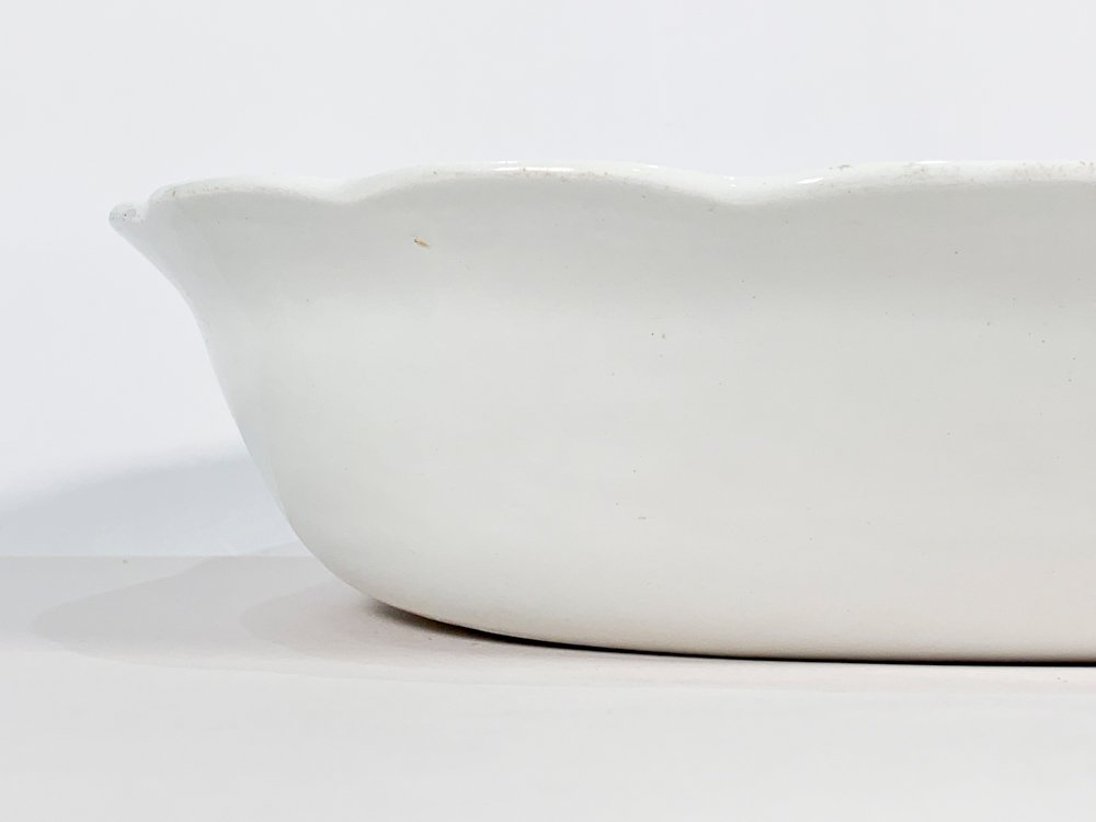 Item 495050 - Image 1