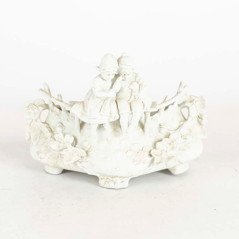 Item 2110745 - Image 0