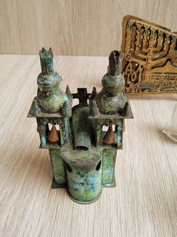 Item 884263 - Image 0