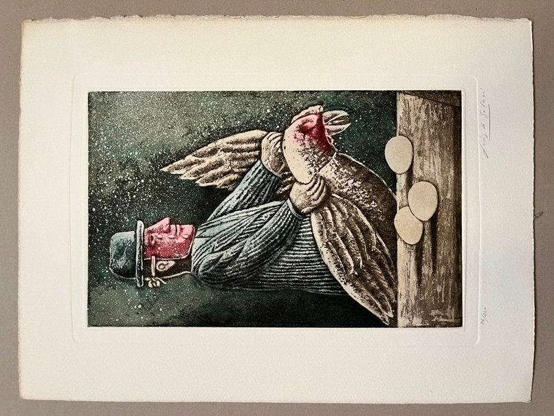 Item 479726 - Image 2