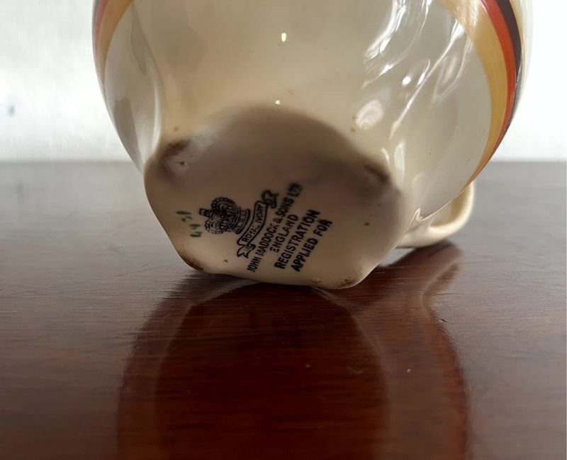 Item 874418 - Image 10